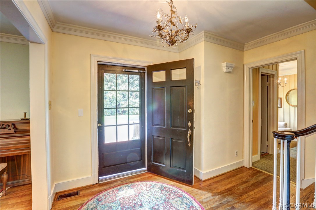8801 River Road Henrico, VA 23229 - Photo 6 of 37 Gallery Image 6
