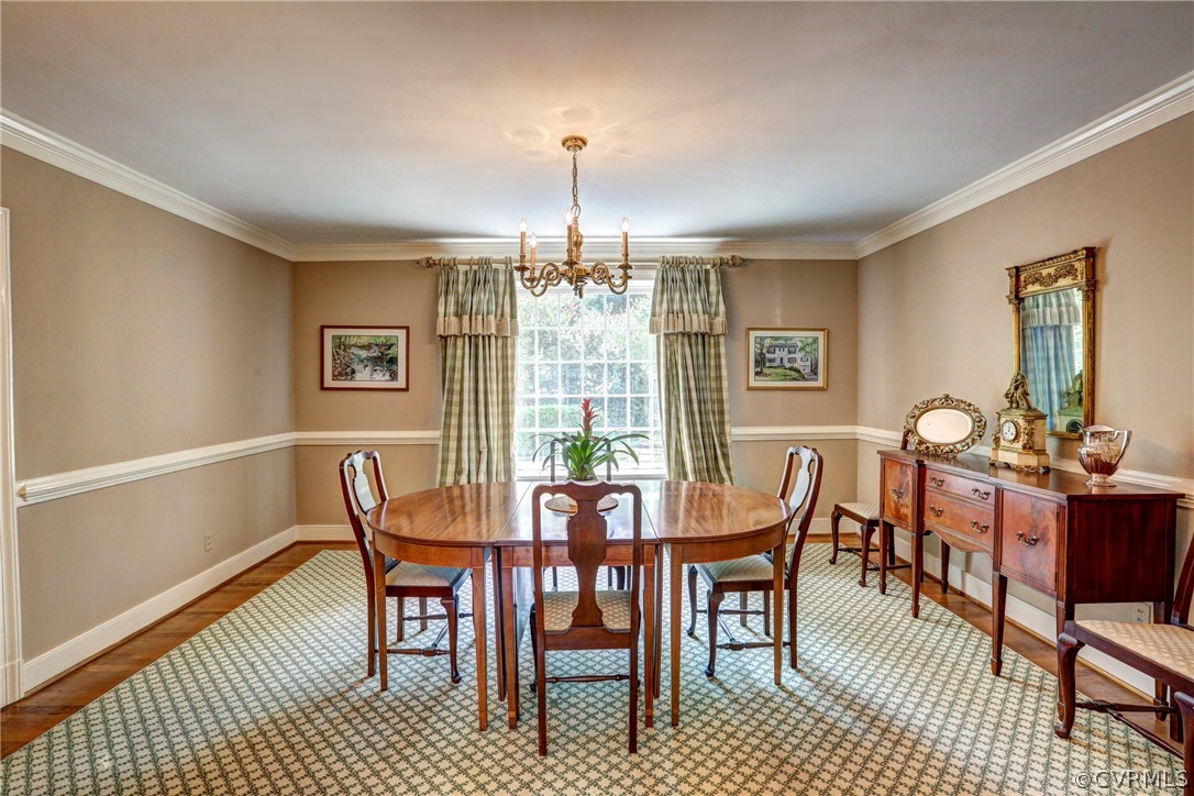 8801 River Road Henrico, VA 23229 - Photo 9 of 37 Gallery Image 9