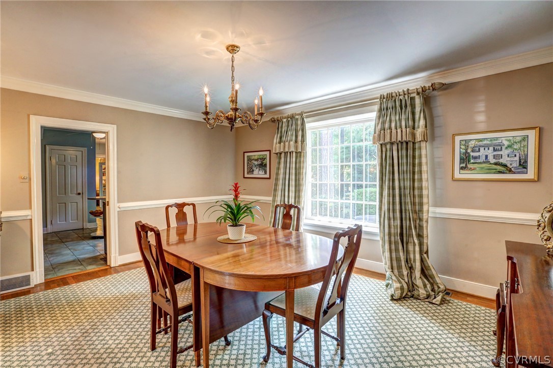 8801 River Road Henrico, VA 23229 - Photo 10 of 37 Gallery Image 10