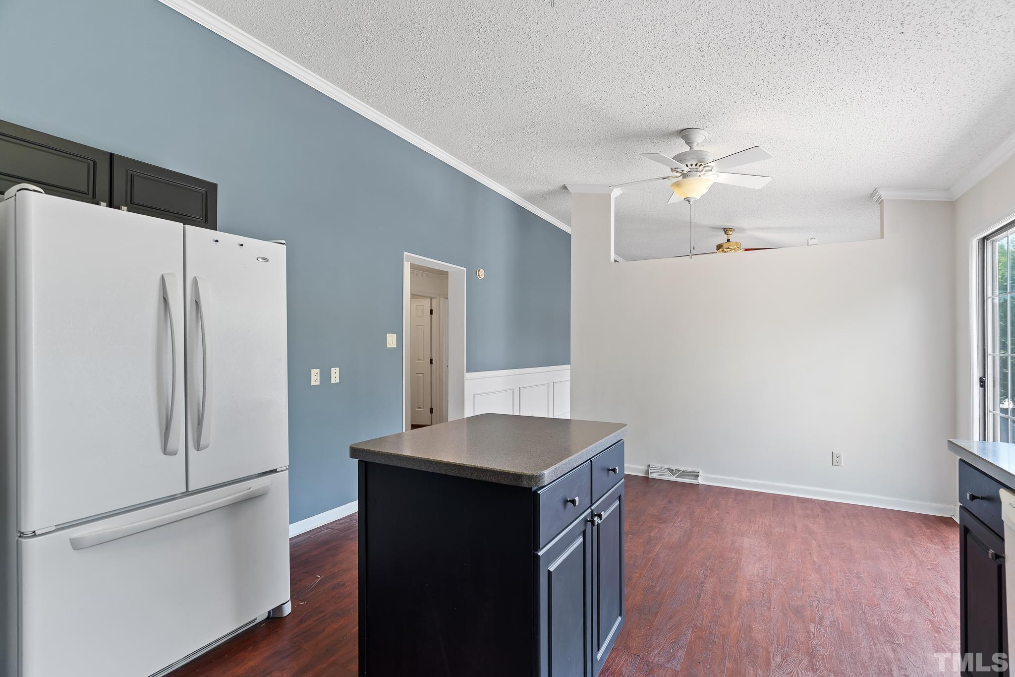 1001 Lexington Farm Road Apex, NC 27502 - Photo 19 of 32 Gallery Image 19