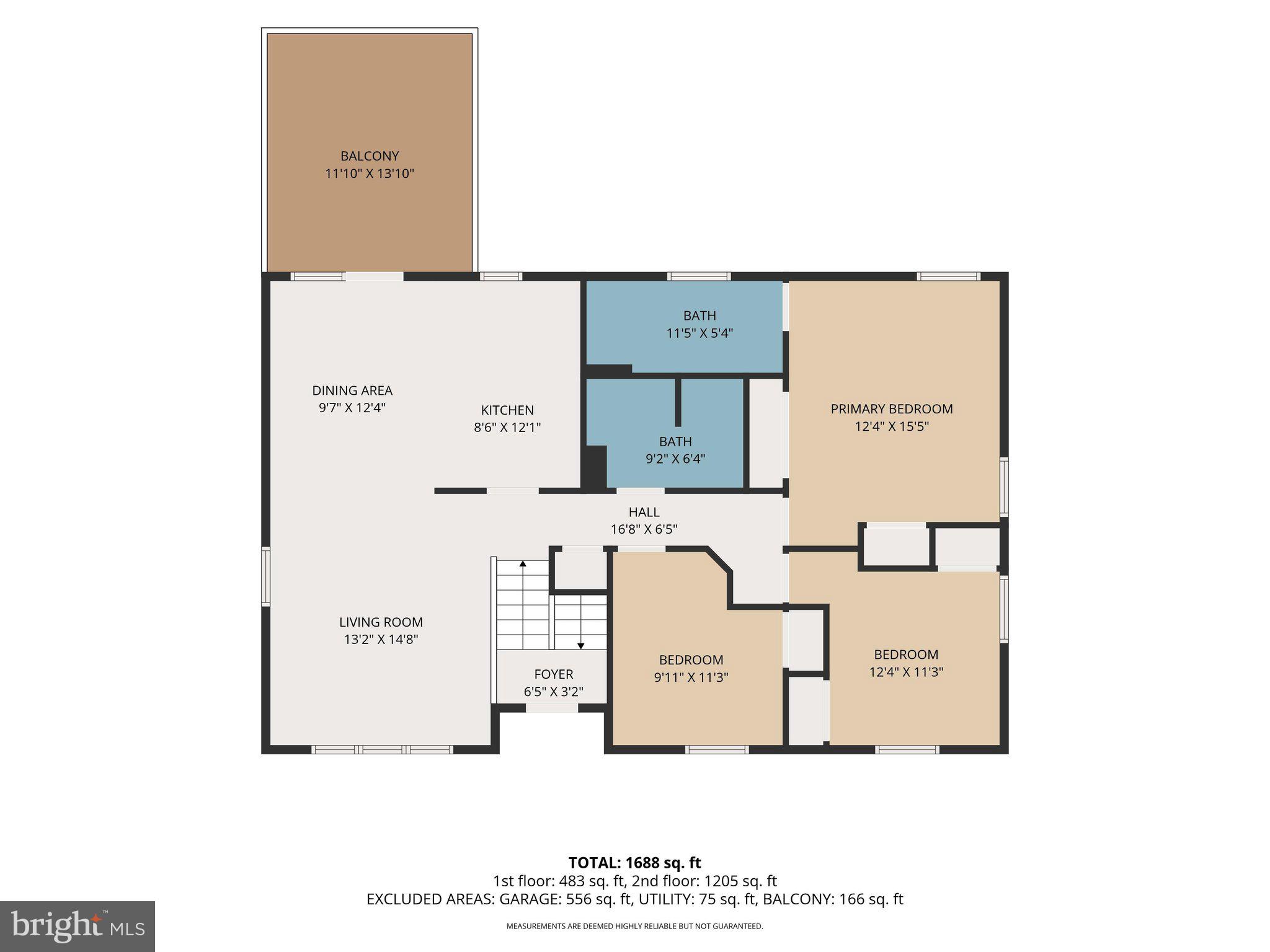401 Rabbit Hill Lane Lancaster, PA 17603 - Photo 35 of 36 Gallery Image 35