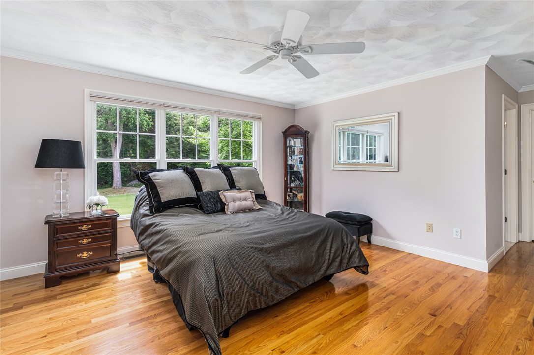 78 Channel View, Unit 201 Warwick, RI 02889 - Photo 13 of 33