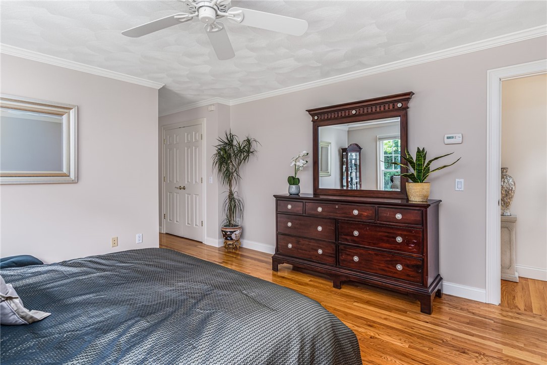 78 Channel View, Unit 201 Warwick, RI 02889 - Photo 14 of 33