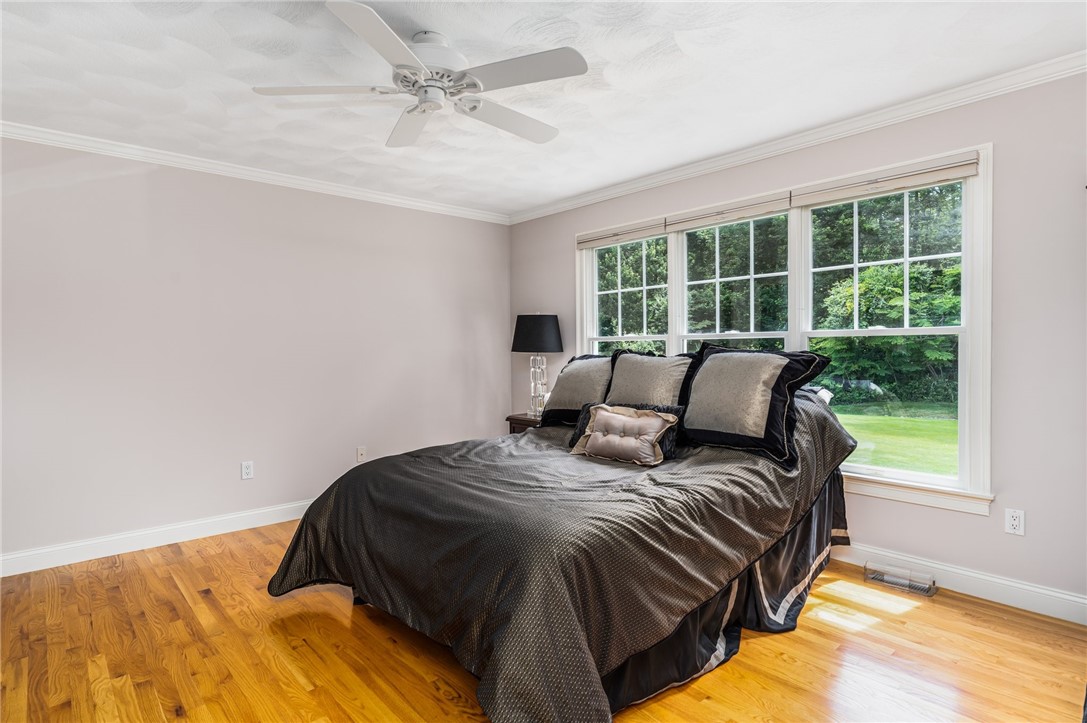 78 Channel View, Unit 201 Warwick, RI 02889 - Photo 15 of 33