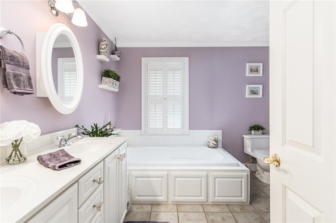 78 Channel View, Unit 201 Warwick, RI 02889 - Photo 16 of 33