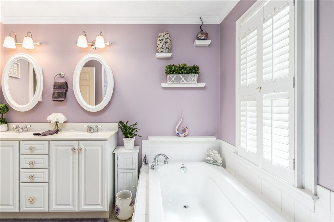 78 Channel View, Unit 201 Warwick, RI 02889 - Photo 17 of 33