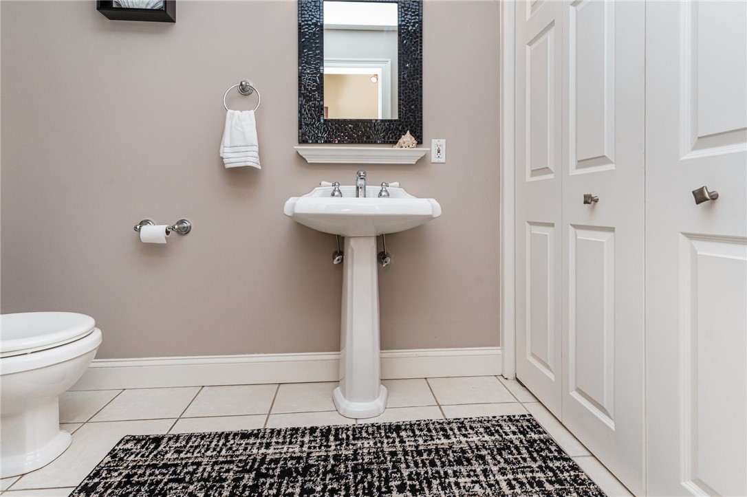 78 Channel View, Unit 201 Warwick, RI 02889 - Photo 18 of 33