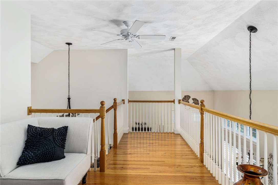 78 Channel View, Unit 201 Warwick, RI 02889 - Photo 19 of 33