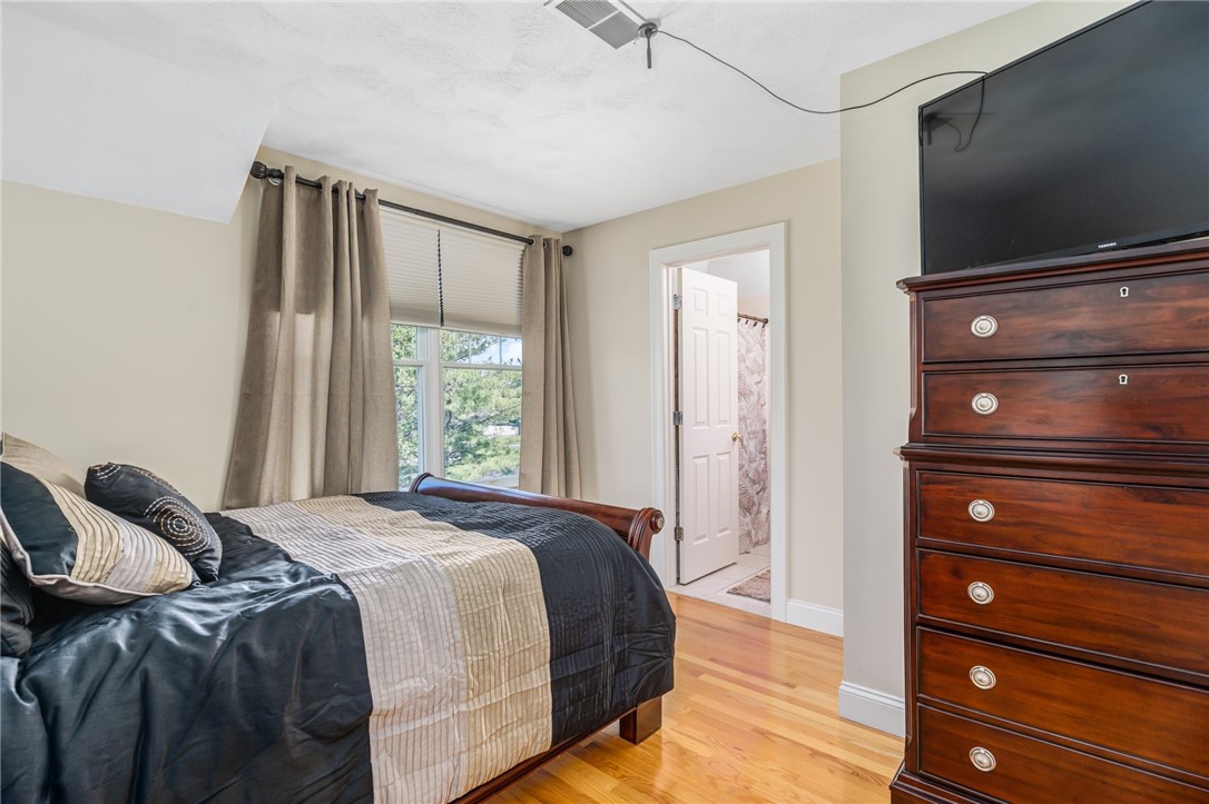 78 Channel View, Unit 201 Warwick, RI 02889 - Photo 20 of 33