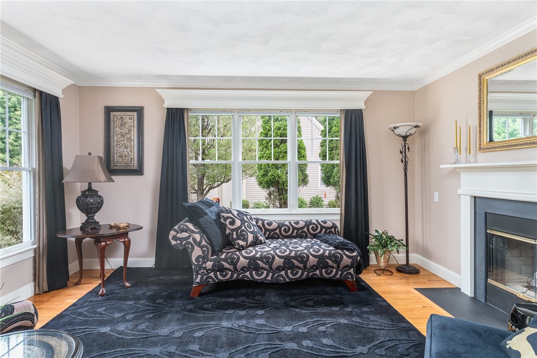 78 Channel View, Unit 201 Warwick, RI 02889 - Photo 2 of 33