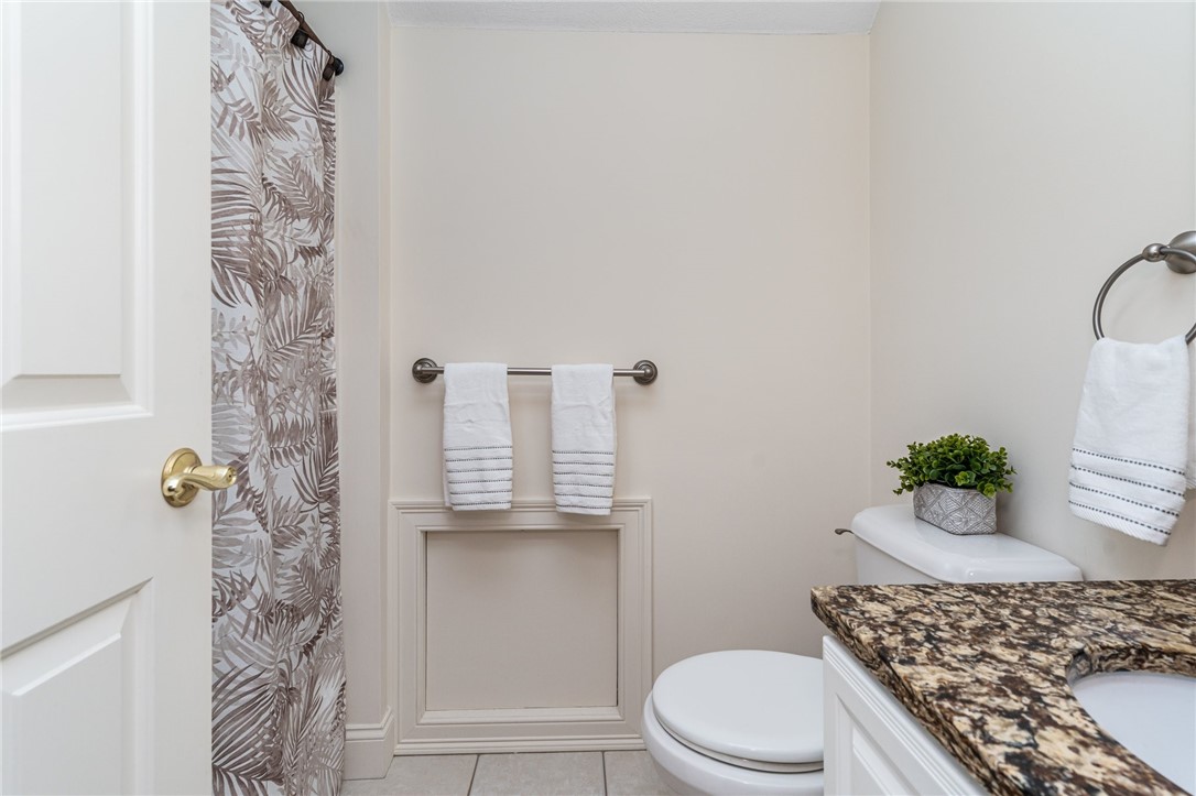 78 Channel View, Unit 201 Warwick, RI 02889 - Photo 21 of 33