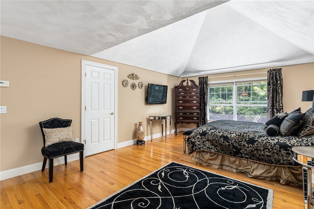 78 Channel View, Unit 201 Warwick, RI 02889 - Photo 23 of 33