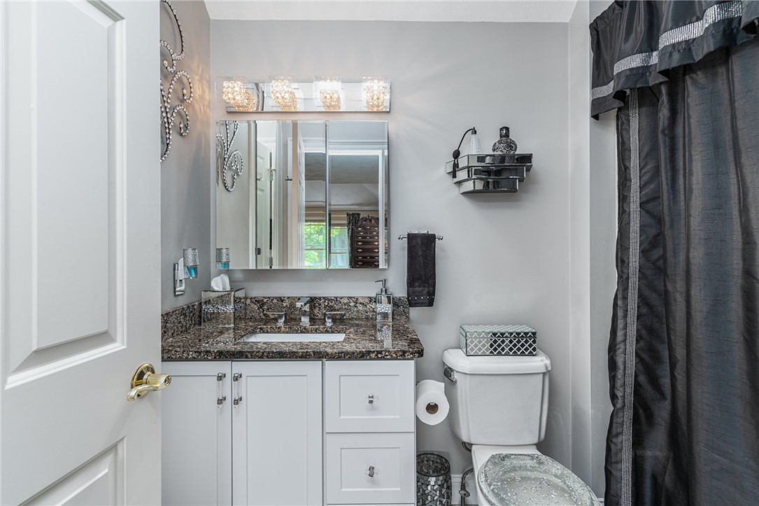 78 Channel View, Unit 201 Warwick, RI 02889 - Photo 24 of 33