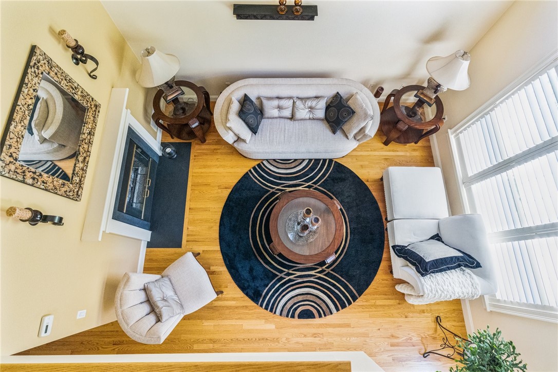 78 Channel View, Unit 201 Warwick, RI 02889 - Photo 25 of 33