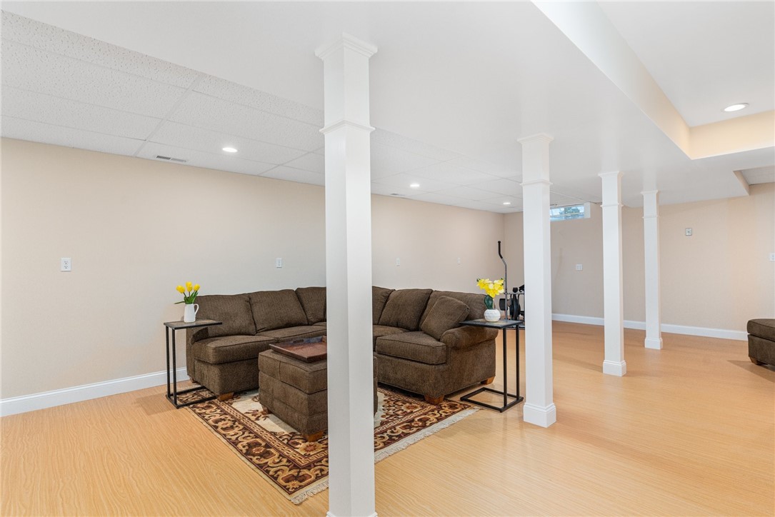 78 Channel View, Unit 201 Warwick, RI 02889 - Photo 26 of 33