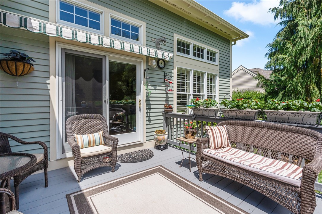 78 Channel View, Unit 201 Warwick, RI 02889 - Photo 27 of 33