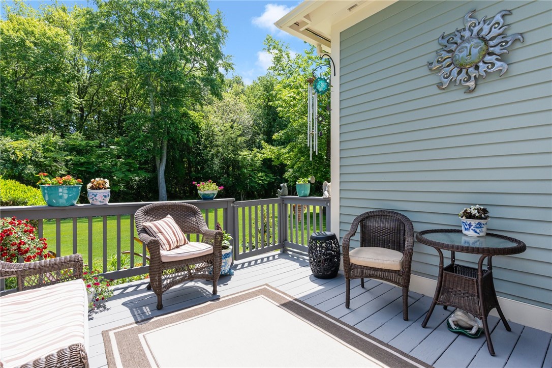 78 Channel View, Unit 201 Warwick, RI 02889 - Photo 28 of 33