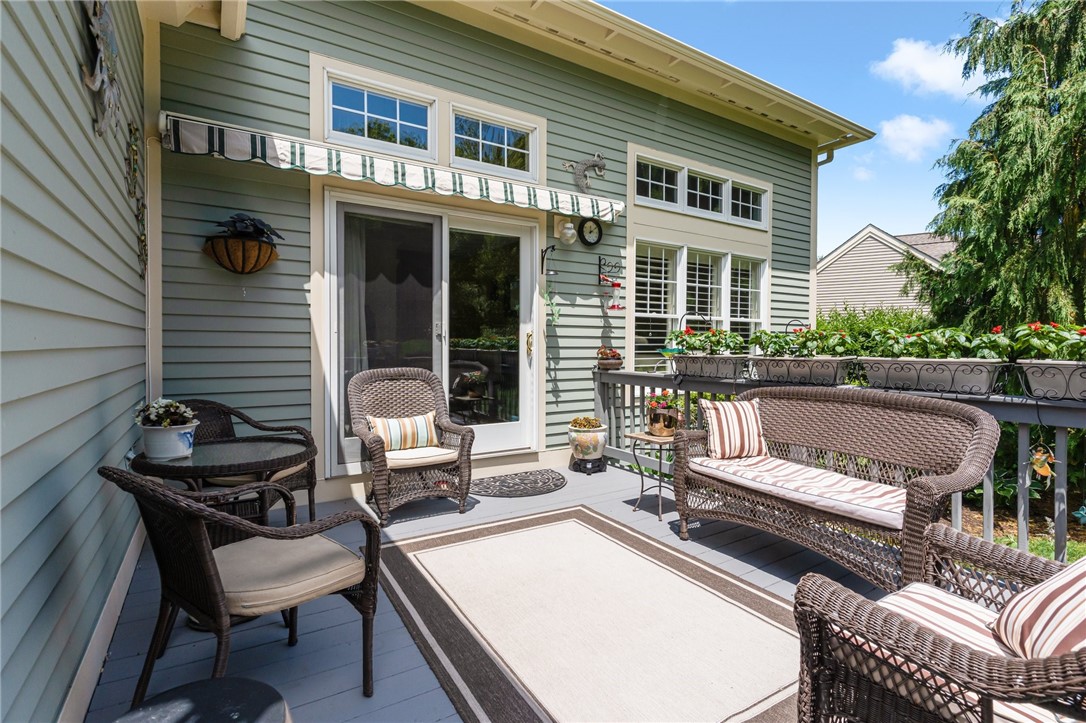 78 Channel View, Unit 201 Warwick, RI 02889 - Photo 29 of 33