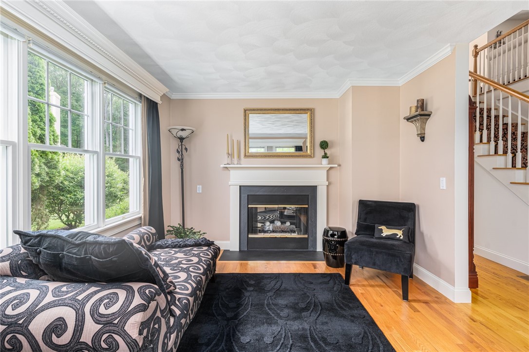 78 Channel View, Unit 201 Warwick, RI 02889 - Photo 3 of 33