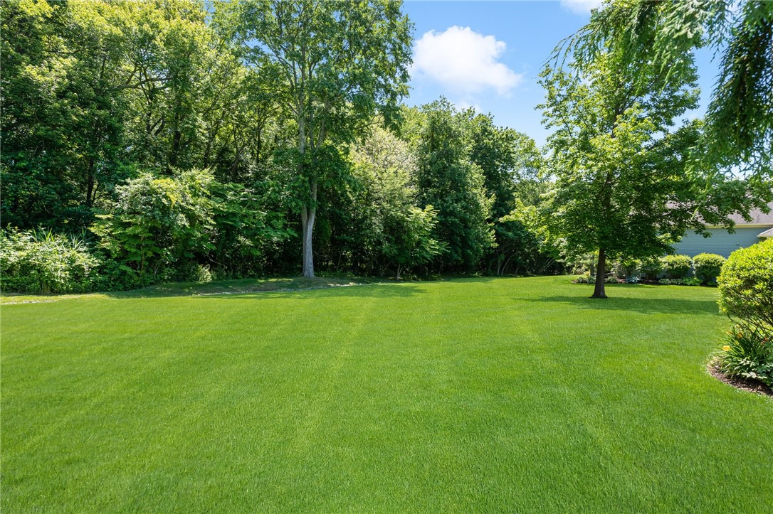 78 Channel View, Unit 201 Warwick, RI 02889 - Photo 31 of 33