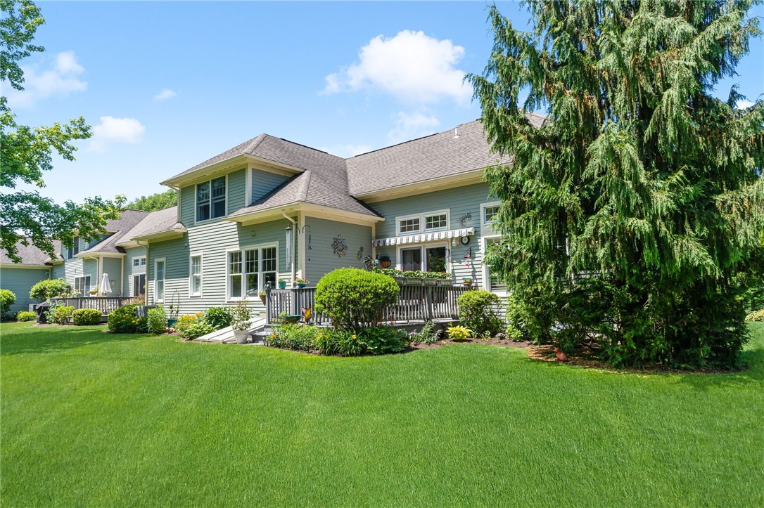 78 Channel View, Unit 201 Warwick, RI 02889 - Photo 32 of 33