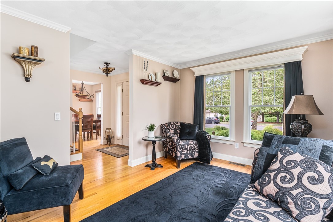 78 Channel View, Unit 201 Warwick, RI 02889 - Photo 4 of 33