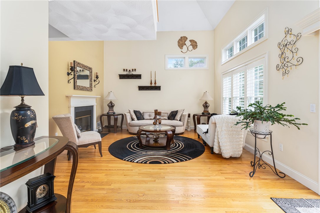 78 Channel View, Unit 201 Warwick, RI 02889 - Photo 5 of 33