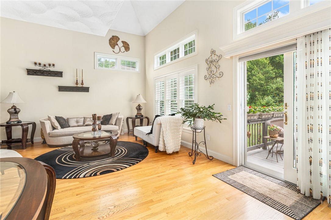 78 Channel View, Unit 201 Warwick, RI 02889 - Photo 6 of 33