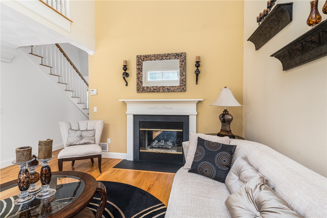 78 Channel View, Unit 201 Warwick, RI 02889 - Photo 7 of 33