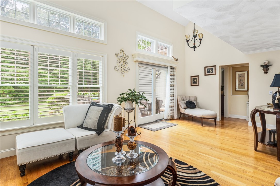 78 Channel View, Unit 201 Warwick, RI 02889 - Photo 8 of 33