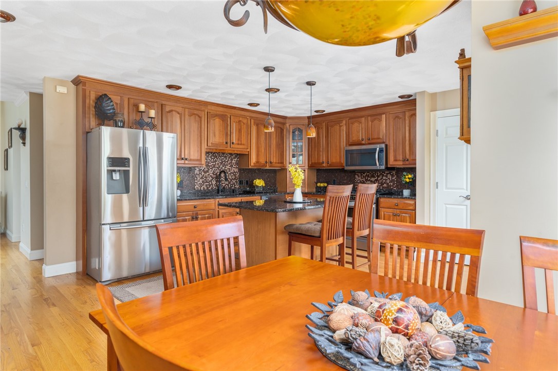 78 Channel View, Unit 201 Warwick, RI 02889 - Photo 9 of 33