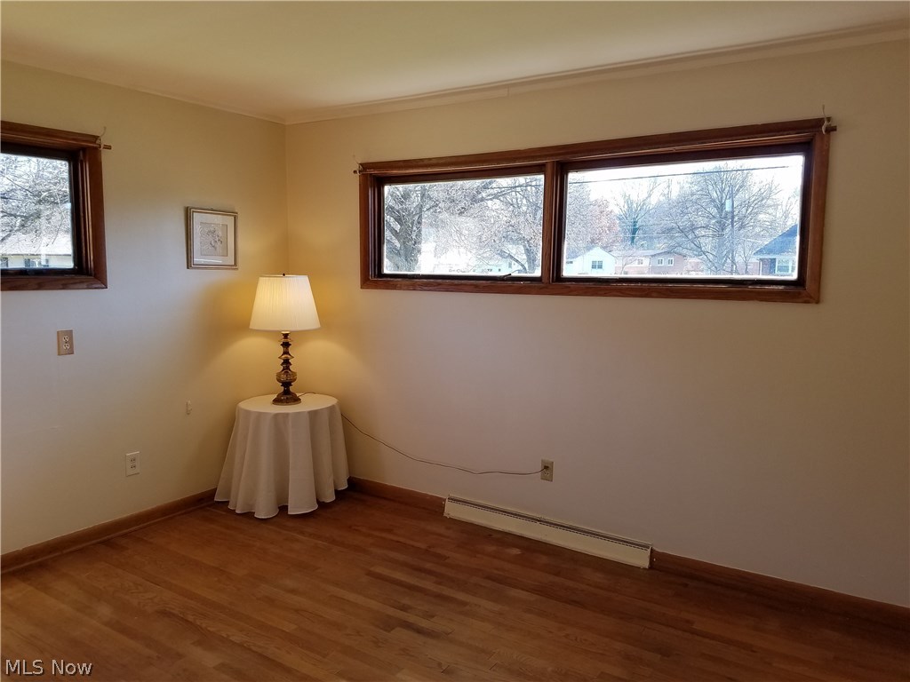 2299 Burnham Road Akron, OH 44333 - Photo 9 of 21 Gallery Image 9