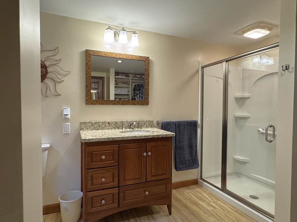 4 Riverwood Road Kingston, NH 03848 - Photo 25 of 42