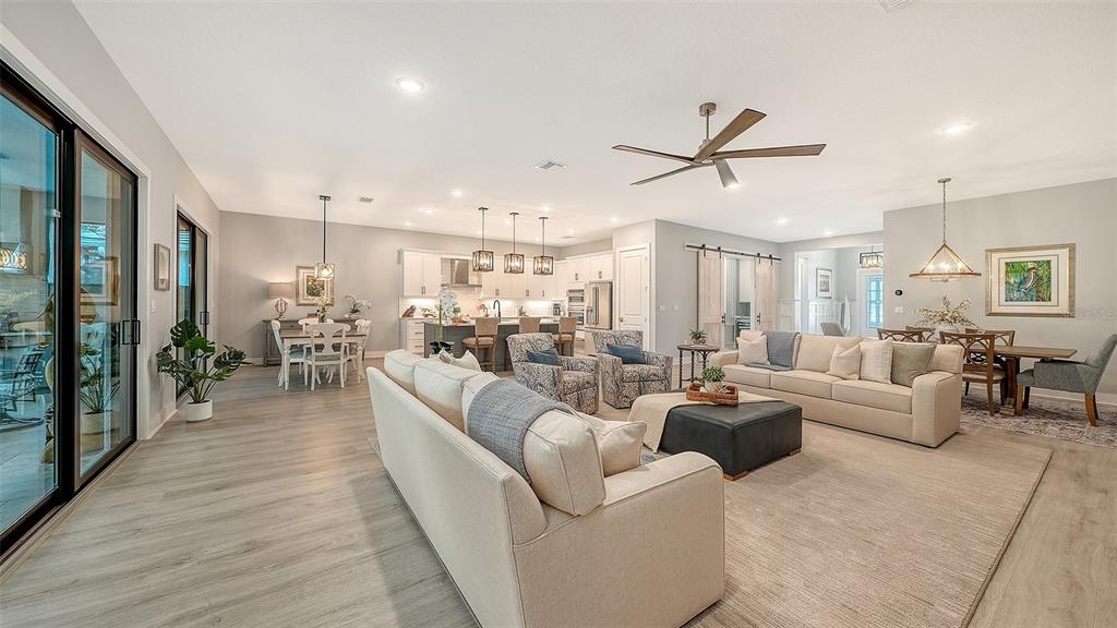 5018 Surfside Circle Lakewood Ranch, FL 34211 - Photo 13 of 76