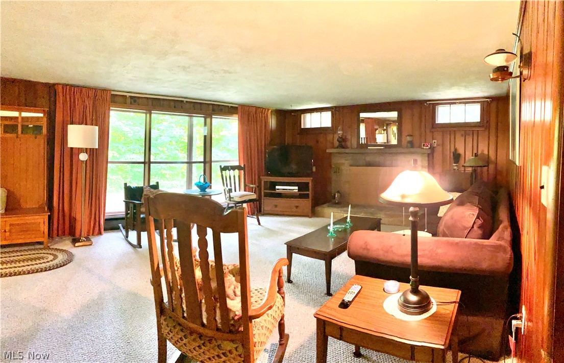 2545 Schellin Road Wooster, OH 44691 - Photo 7 of 33 Gallery Image 7