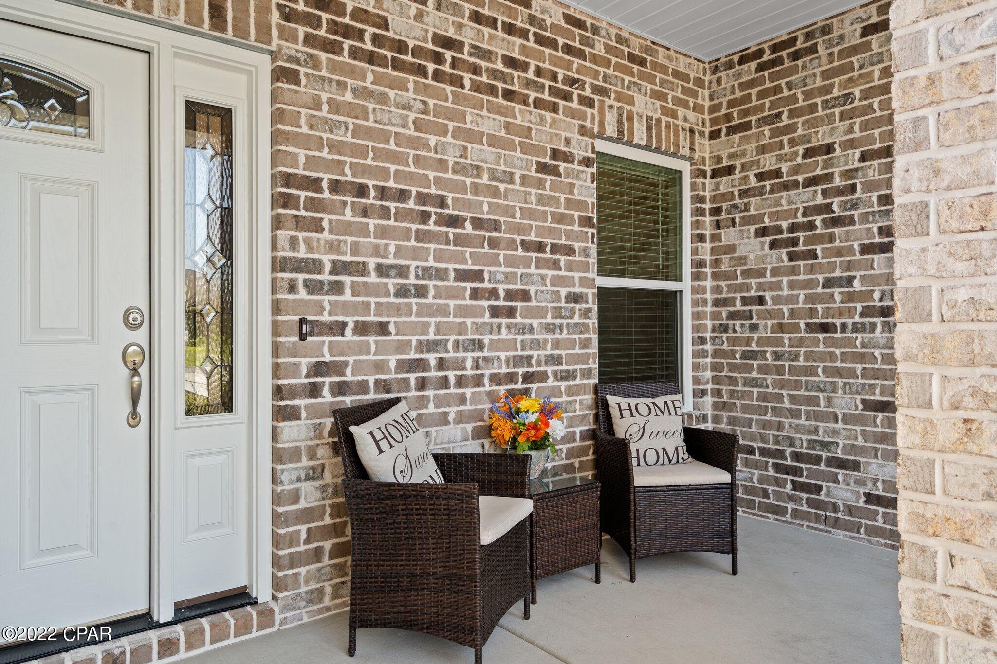 3439 High Cliff Road Southport, FL 32409 - Photo 7 of 59 Gallery Image 7