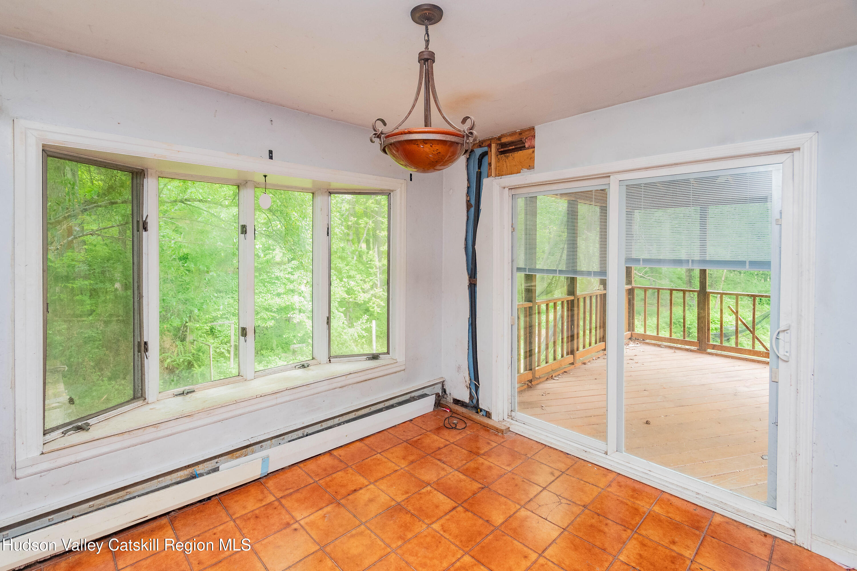 573 Plutarch Road Highland, NY 12528 - Photo 10 of 40 DSC_5389