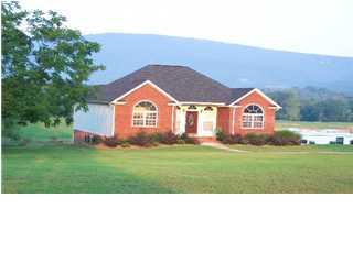 233 Neal Road Dunlap, TN 37327 - Photo 1 of 1 Primary Photo
