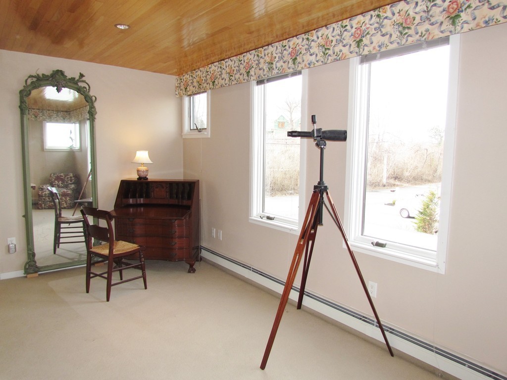 89 Edward Foster Road Scituate, MA 02066 - Photo 21 of 30 Gallery Image 21