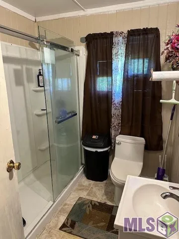 $65,000 | 202 Allen Street, Schriever, LA 70301