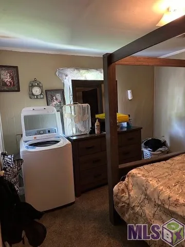 $65,000 | 202 Allen Street, Schriever, LA 70301