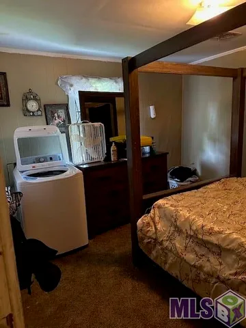 $65,000 | 202 Allen Street, Schriever, LA 70301