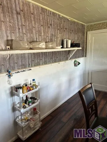 $65,000 | 202 Allen Street, Schriever, LA 70301