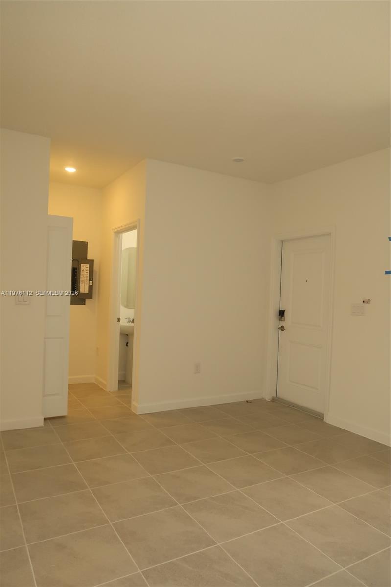 1509 Southeast 27th Street Homestead, FL 33035 - Photo 19 of 27
