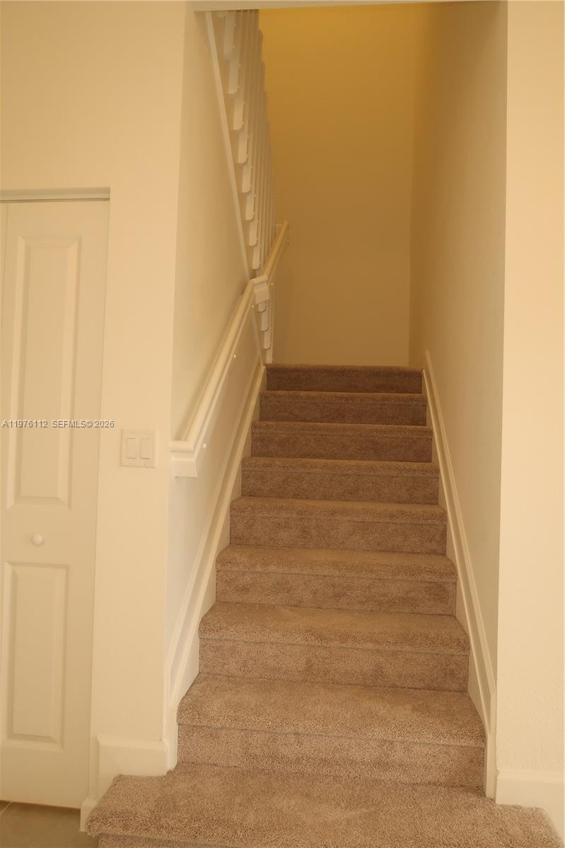 1509 Southeast 27th Street Homestead, FL 33035 - Photo 21 of 27 a view of entryway