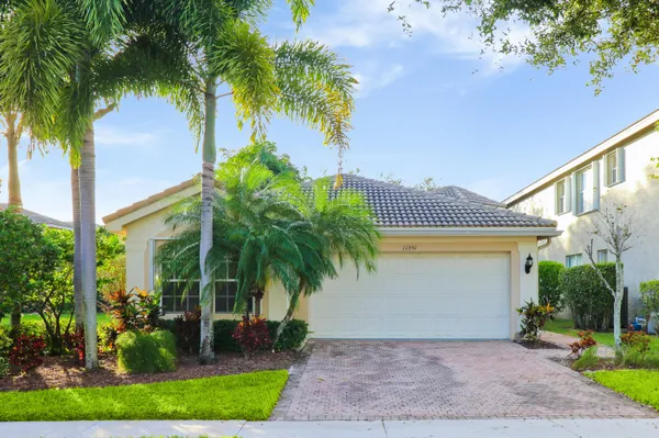 $4,400 | 11351 Majestic Acres Terrace, Boynton Beach, FL 33473