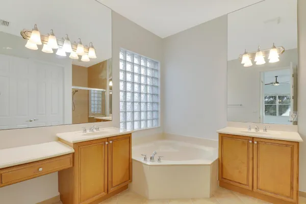 $4,400 | 11351 Majestic Acres Terrace, Boynton Beach, FL 33473
