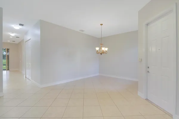 $4,400 | 11351 Majestic Acres Terrace, Boynton Beach, FL 33473
