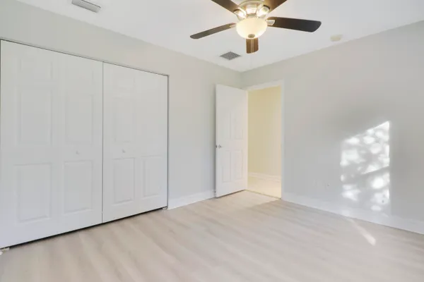 $4,400 | 11351 Majestic Acres Terrace, Boynton Beach, FL 33473