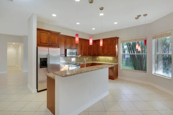 $4,400 | 11351 Majestic Acres Terrace, Boynton Beach, FL 33473
